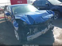 1N4BL4BV4LC250561 2020 NISSAN ALTIMA