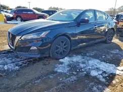 1N4BL4BV4LC250589 2020 NISSAN ALTIMA