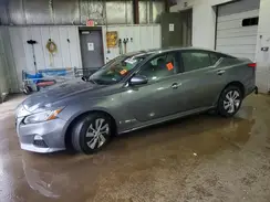 1N4BL4BV4LC250754 2020 NISSAN ALTIMA