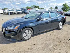 1N4BL4BV4LC250768 2020 NISSAN ALTIMA