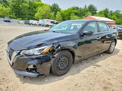 1N4BL4BV4LC250835 2020 NISSAN ALTIMA