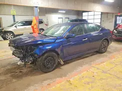 1N4BL4BV4LC251242 2020 NISSAN ALTIMA