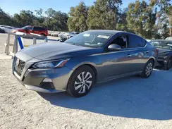1N4BL4BV4LC251497 2020 NISSAN ALTIMA
