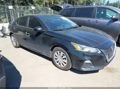 1N4BL4BV4LC251533 2020 NISSAN ALTIMA