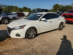 1N4BL4BV4LC251743 2020 NISSAN ALTIMA