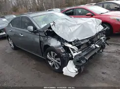 1N4BL4BV4LC251967 2020 NISSAN ALTIMA