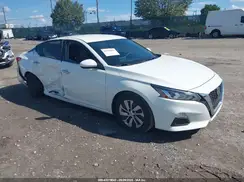 1N4BL4BV4LC252620 2020 NISSAN ALTIMA