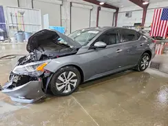 1N4BL4BV4LC253105 2020 NISSAN ALTIMA