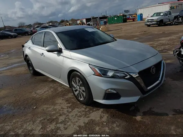 1N4BL4BV4LC253296 2020 NISSAN ALTIMA