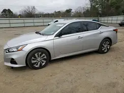 1N4BL4BV4LC253556 2020 NISSAN ALTIMA