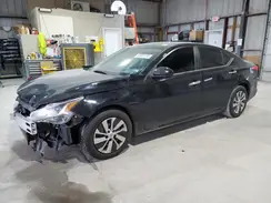 1N4BL4BV4LC253976 2020 NISSAN ALTIMA