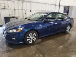 1N4BL4BV4LC254271 2020 NISSAN ALTIMA