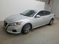 1N4BL4BV4LC254304 2020 NISSAN ALTIMA