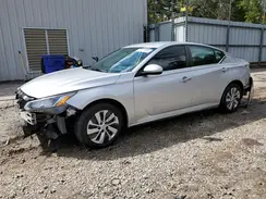 1N4BL4BV4LC254352 2020 NISSAN ALTIMA