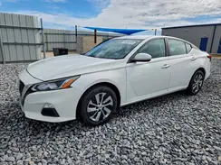 1N4BL4BV4LC255078 2020 NISSAN ALTIMA