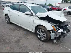 1N4BL4BV4LC255985 2020 NISSAN ALTIMA