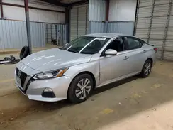 1N4BL4BV4LC256084 2020 NISSAN ALTIMA