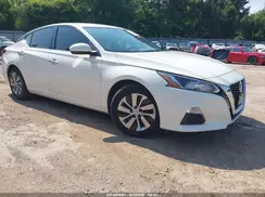 1N4BL4BV4LC256117 2020 NISSAN ALTIMA