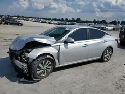 1N4BL4BV4LC256330 2020 NISSAN ALTIMA