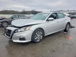 1N4BL4BV4LC256490 2020 NISSAN ALTIMA