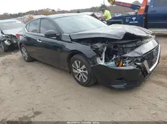 1N4BL4BV4LC256750 2020 NISSAN ALTIMA