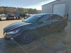 1N4BL4BV4LC256778 2020 NISSAN ALTIMA