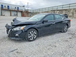 1N4BL4BV4LC257266 2020 NISSAN ALTIMA