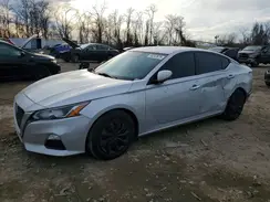 1N4BL4BV4LC257784 2020 NISSAN ALTIMA