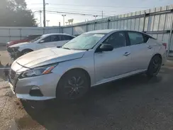 1N4BL4BV4LC259678 2020 NISSAN ALTIMA