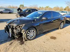 1N4BL4BV4LC259874 2020 NISSAN ALTIMA