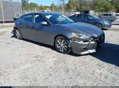 1N4BL4BV4LC260118 2020 NISSAN ALTIMA