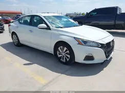 1N4BL4BV4LC261334 2020 NISSAN ALTIMA