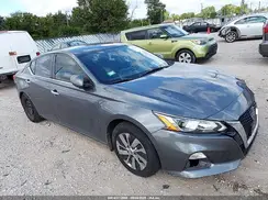 1N4BL4BV4LC261785 2020 NISSAN ALTIMA