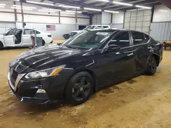 1N4BL4BV4LC262368 2020 NISSAN ALTIMA