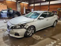 1N4BL4BV4LC262757 2020 NISSAN ALTIMA