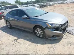 1N4BL4BV4LC262824 2020 NISSAN ALTIMA