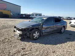 1N4BL4BV4LC263407 2020 NISSAN ALTIMA