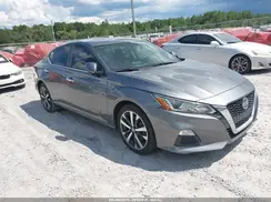 1N4BL4BV4LC265237 2020 NISSAN ALTIMA