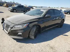 1N4BL4BV4LC265240 2020 NISSAN ALTIMA
