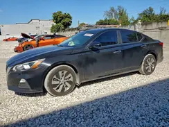 1N4BL4BV4LC265383 2020 NISSAN ALTIMA