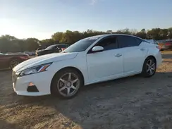 1N4BL4BV4LC265769 2020 NISSAN ALTIMA
