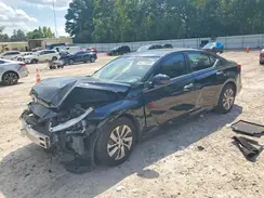 1N4BL4BV4LC266419 2020 NISSAN ALTIMA