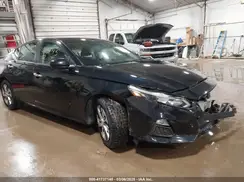 1N4BL4BV4LC266680 2020 NISSAN ALTIMA