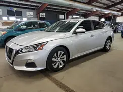 1N4BL4BV4LC266971 2020 NISSAN ALTIMA