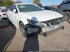 1N4BL4BV4LC267277 2020 NISSAN ALTIMA