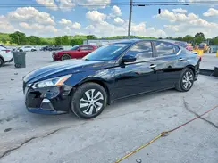 1N4BL4BV4LC268087 2020 NISSAN ALTIMA