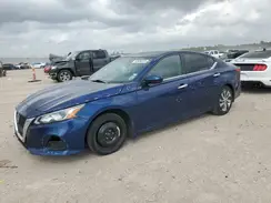 1N4BL4BV4LC268185 2020 NISSAN ALTIMA