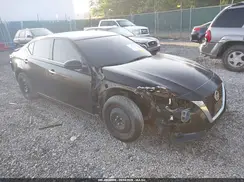 1N4BL4BV4LC268509 2020 NISSAN ALTIMA