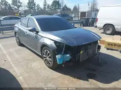1N4BL4BV4LC268526 2020 NISSAN ALTIMA