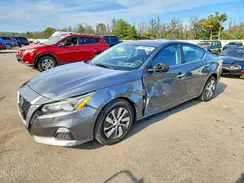 1N4BL4BV4LC269594 2020 NISSAN ALTIMA